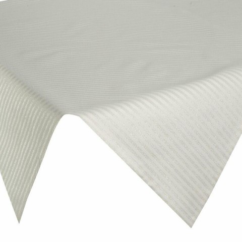 Obrus 85x85 Flash 6 szamański paski świąteczny Eurofirany Obrus 85x85 Flash 6 szamański paski świąteczny Eurofirany