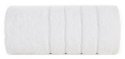 Ręcznik Dali 70x140 biały frotte 500g/m2 Eurofirany Ręcznik Dali 70x140 biały frotte 500g/m2 Eurofirany