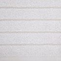 Ręcznik Dali 70x140 biały frotte 500g/m2 Eurofirany Ręcznik Dali 70x140 biały frotte 500g/m2 Eurofirany
