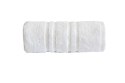 Ręcznik Ivo 30x50 biały frotte 420g/m2 Greno Ręcznik Ivo 30x50 biały frotte 420g/m2 Greno