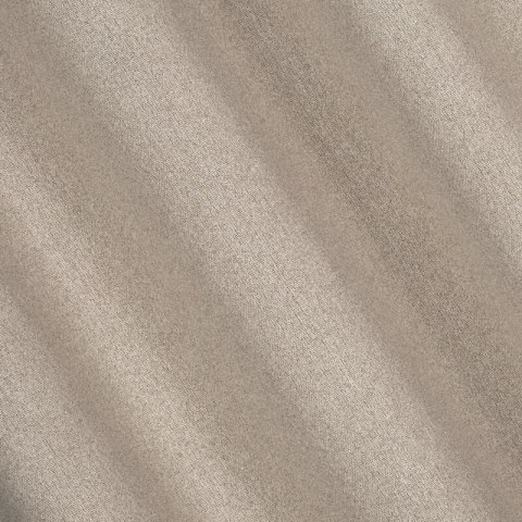 Zasłona 140x250 Lidia beżowa gotowa na przelotkach Eurofirany E11 Zasłona 140x250 Lidia beżowa gotowa na przelotkach Eurofirany E11