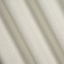 Zasłona 140x250 Lidia naturalna gotowa na przelotkach Eurofirany E11 Zasłona 140x250 Lidia naturalna gotowa na przelotkach Eurofirany E11