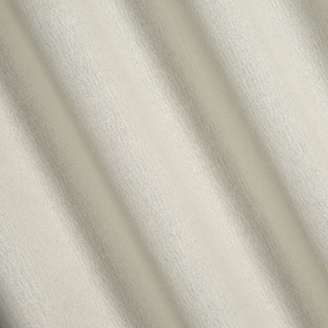 Zasłona 140x250 Lidia naturalna gotowa na przelotkach Eurofirany E11 Zasłona 140x250 Lidia naturalna gotowa na przelotkach Eurofirany E11