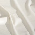 Zasłona 140x250 Villa kremowa welurowa gotowa na taśmie Eurofirany E11 Zasłona 140x250 Villa kremowa welurowa gotowa na taśmie Eurofirany E11