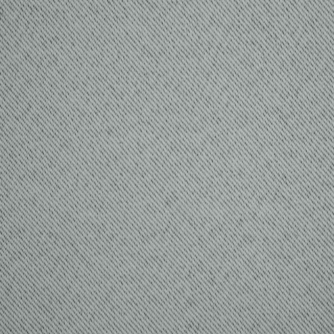 Zasłona 140x300 Milan srebrna gotowa na taśmie Blackout Eurofirany Zasłona 140x300 Milan srebrna gotowa na taśmie Blackout Eurofirany