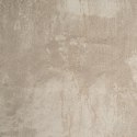 Zasłona 140x300 Nadia beżowa złota marmur welurowa gotowa na taśmie Eurofirany Zasłona 140x300 Nadia beżowa złota marmur welurowa gotowa na taśmie Eurofirany