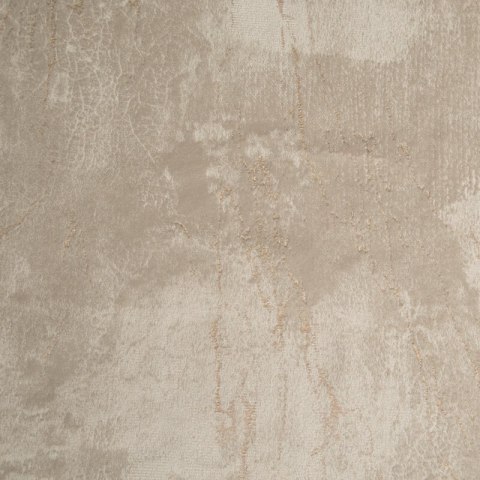 Zasłona 140x300 Nadia beżowa złota marmur welurowa gotowa na taśmie Eurofirany Zasłona 140x300 Nadia beżowa złota marmur welurowa gotowa na taśmie Eurofirany