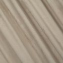 Zasłona 140x300 Nadia beżowa złota marmur welurowa gotowa na taśmie Eurofirany Zasłona 140x300 Nadia beżowa złota marmur welurowa gotowa na taśmie Eurofirany