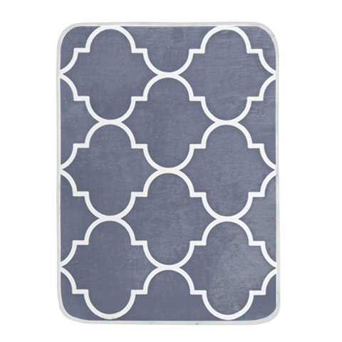 Dywan 120x160 Novia szary biały marokańska kończyna Home 2023 Dywan 120x160 Novia szary biały marokańska kończyna Home 2023