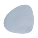 Podkładka na stół 11x13 Skinny błękitna pod kubek Podkładka na stół 11x13 Skinny błękitna pod kubek