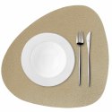 Podkładka na stół 11x13 Skinny cappucino pod kubek Podkładka na stół 11x13 Skinny cappucino pod kubek