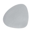 Podkładka na stół 11x13 Skinny szara pod kubek Podkładka na stół 11x13 Skinny szara pod kubek