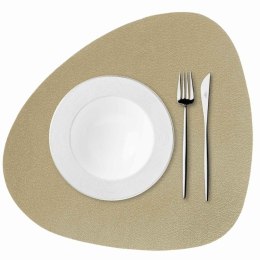 Podkładka na stół 35x45 Skinny cappucino pod talerze