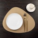 Podkładka na stół 35x45 Skinny cappucino pod talerze Podkładka na stół 35x45 Skinny cappucino pod talerze