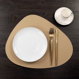 Podkładka na stół 35x45 Skinny cappucino pod talerze