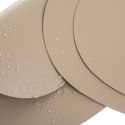 Podkładka na stół 35x45 Skinny cappucino pod talerze Podkładka na stół 35x45 Skinny cappucino pod talerze