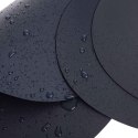 Podkładka na stół 35x45 Skinny granatowa pod talerze Podkładka na stół 35x45 Skinny granatowa pod talerze