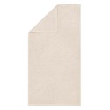 Ręcznik Bari 70x140 beżowy frotte 500 g/m2 Ręcznik Bari 70x140 beżowy frotte 500 g/m2