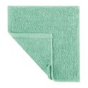 Ręcznik Bari 70x140 zielony szałwiowy frotte 500 g/m2 Ręcznik Bari 70x140 zielony szałwiowy frotte 500 g/m2