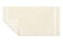 Ręcznik Kair 70x140 kremowy z egipskiej bawełny frotte 500g/m2 Ręcznik Kair 70x140 kremowy z egipskiej bawełny frotte 500g/m2