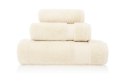 Ręcznik Kair 70x140 kremowy z egipskiej bawełny frotte 500g/m2 Ręcznik Kair 70x140 kremowy z egipskiej bawełny frotte 500g/m2