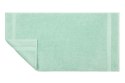 Ręcznik Kair 70x140 miętowy z egipskiej bawełny frotte 500g/m2 Ręcznik Kair 70x140 miętowy z egipskiej bawełny frotte 500g/m2