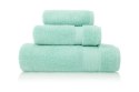 Ręcznik Kair 70x140 miętowy z egipskiej bawełny frotte 500g/m2 Ręcznik Kair 70x140 miętowy z egipskiej bawełny frotte 500g/m2