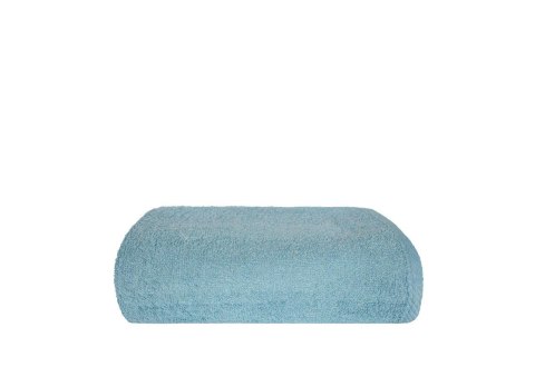 Ręcznik Ocelot 50x100 błękitny frotte 400 g/m2 Faro Ręcznik Ocelot 50x100 błękitny frotte 400 g/m2 Faro