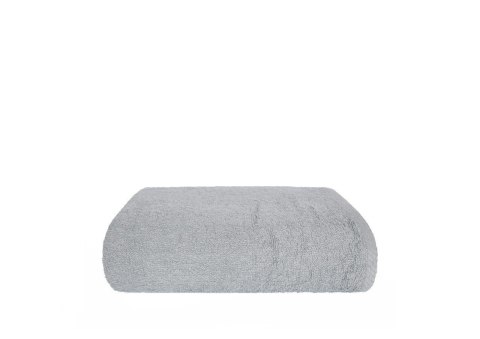 Ręcznik Ocelot 50x100 stalowy frotte 400 g/m2 Faro Ręcznik Ocelot 50x100 stalowy frotte 400 g/m2 Faro