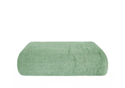 Ręcznik Ocelot 70x140 seledynowy frotte 400 g/m2 Faro Ręcznik Ocelot 70x140 seledynowy frotte 400 g/m2 Faro