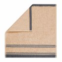 Ręcznik Panama 30x30 beżowy frotte 500g/m2 Ręcznik Panama 30x30 beżowy frotte 500g/m2