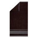 Ręcznik Panama 30x30 brązowy frotte 500g/m2 Ręcznik Panama 30x30 brązowy frotte 500g/m2