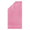 Ręcznik Peru 30x30 pudrowy welurowy 500g/m2 Ręcznik Peru 30x30 pudrowy welurowy 500g/m2