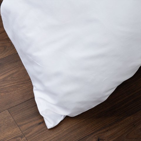 BONNIE, Komplet pościeli PREMIUM z satyny bawełnianej 160x200cm (do wyczerpania zapasu) T20000/SAT/001/160200/1 BONNIE, Komplet pościeli PREMIUM z satyny bawełnianej 160x200cm (do wyczerpania zapasu) T20000/SAT/001/160200/1