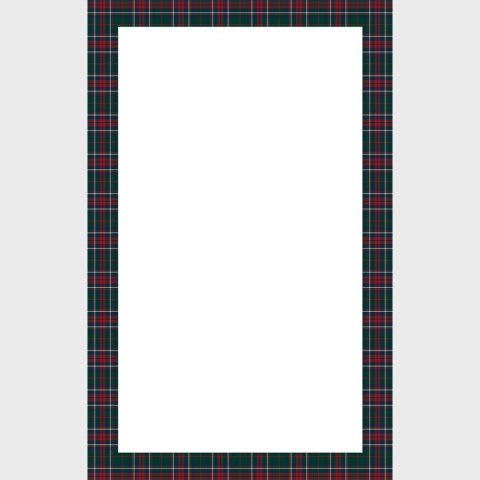 Obrus świąteczny wodoodporny 140x220 Nina zielony szkoti P00031/KSP/C02/140220/1 Obrus świąteczny wodoodporny 140x220 Nina zielony szkoti P00031/KSP/C02/140220/1