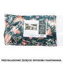 Poduszka świąteczna dwustronna z mikrofibry 30x50 Szkoti choinki biała z wypełnieniem silikonu TBN017/SIL/001/030050/1 Poduszka świąteczna dwustronna z mikrofibry 30x50 Szkoti choinki biała z wypełnieniem silikonu TBN017/SIL/001/030050/1