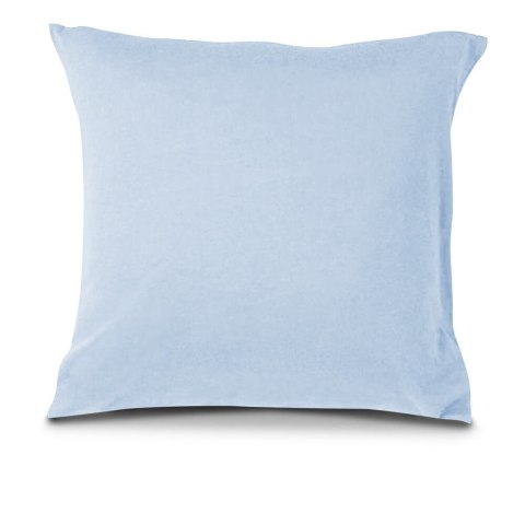 Poszewka jersey 40x40 błętkinta 24 Matex