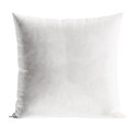 Poszewka świąteczna dekoracyjna 40x40 Velvet biała mikołaj PBN162/POP/001/040040/1 Poszewka świąteczna dekoracyjna 40x40 Velvet biała mikołaj PBN162/POP/001/040040/1