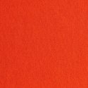 Prześcieradło jersey z gumką 120x200 czerwone 14 Premium Prześcieradło jersey z gumką 120x200 czerwone 14 Premium