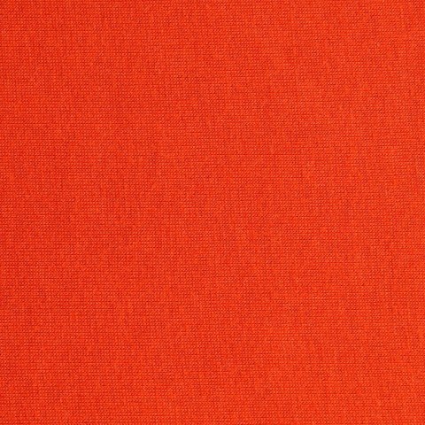 Prześcieradło jersey z gumką 120x200 czerwone 14 Premium Prześcieradło jersey z gumką 120x200 czerwone 14 Premium