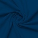 Prześcieradło jersey z gumką 120x200 granatowe na wysoki materac 30 cm Jersey 1 Prześcieradło jersey z gumką 120x200 granatowe na wysoki materac 30 cm Jersey 1
