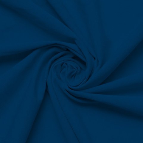 Prześcieradło jersey z gumką 120x200 granatowe na wysoki materac 30 cm Jersey 1 Prześcieradło jersey z gumką 120x200 granatowe na wysoki materac 30 cm Jersey 1