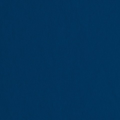 Prześcieradło jersey z gumką 120x200 granatowe na wysoki materac 30 cm Jersey 1 Prześcieradło jersey z gumką 120x200 granatowe na wysoki materac 30 cm Jersey 1