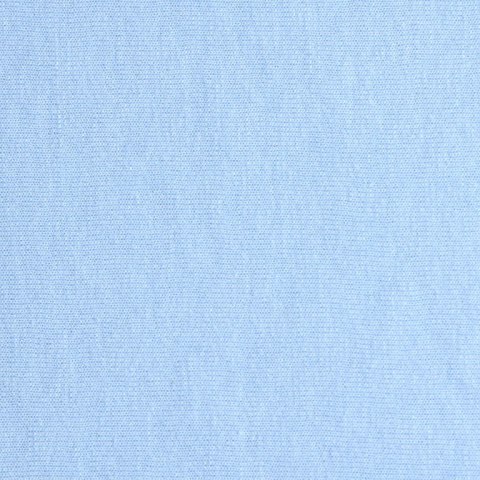 Prześcieradło jersey z gumką 140x200 niebieskie 24 Premium Prześcieradło jersey z gumką 140x200 niebieskie 24 Premium