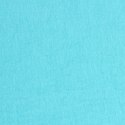 Prześcieradło jersey z gumką 140x200 turkusowe 31 Premium Prześcieradło jersey z gumką 140x200 turkusowe 31 Premium