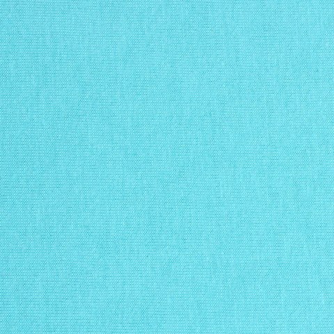 Prześcieradło jersey z gumką 140x200 turkusowe 31 Premium Prześcieradło jersey z gumką 140x200 turkusowe 31 Premium