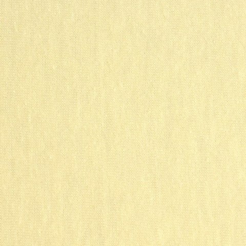 Prześcieradło jersey z gumką 220x200 kremowe 04 Premium Prześcieradło jersey z gumką 220x200 kremowe 04 Premium