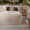 VELVI Narzuta dekoracyjna, rozmiar 170x210cm, kolor 016 kremowy VELVI0/NAP/016/170210/1 VELVI Narzuta dekoracyjna, rozmiar 170x210cm, kolor 016 kremowy VELVI0/NAP/016/170210/1