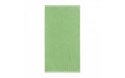 Ręcznik Carlo AG 70x140 miętowy ciemny 500g/m2 041T Zwoltex Ręcznik Carlo AG 70x140 miętowy ciemny 500g/m2 041T Zwoltex