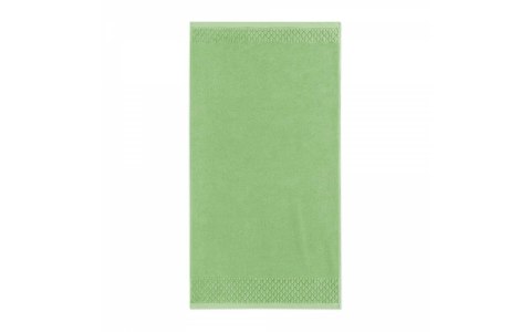 Ręcznik Carlo AG 70x140 miętowy ciemny 500g/m2 041T Zwoltex Ręcznik Carlo AG 70x140 miętowy ciemny 500g/m2 041T Zwoltex